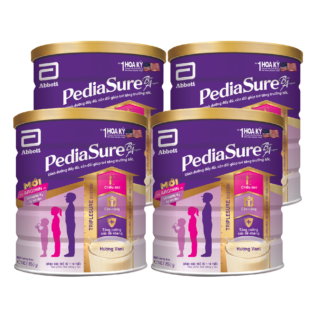 Các loại sua-pediasure-1