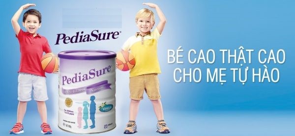 pediasure-4