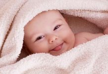 3 thời điểm mang thai thích hợp sinh ra em bé mạnh khỏe hạnh phúc