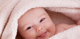 3 thời điểm mang thai thích hợp sinh ra em bé mạnh khỏe hạnh phúc