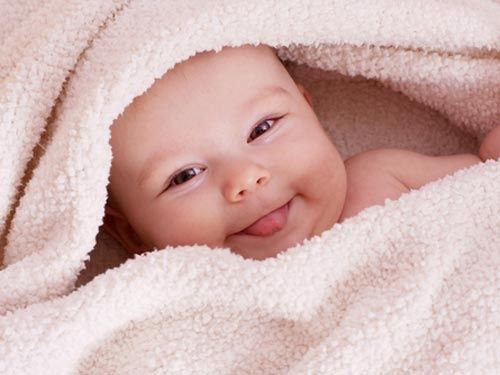 50 Hình ảnh baby dễ thương đáng yêu ngộ nghĩnhhình em bé dễ thương