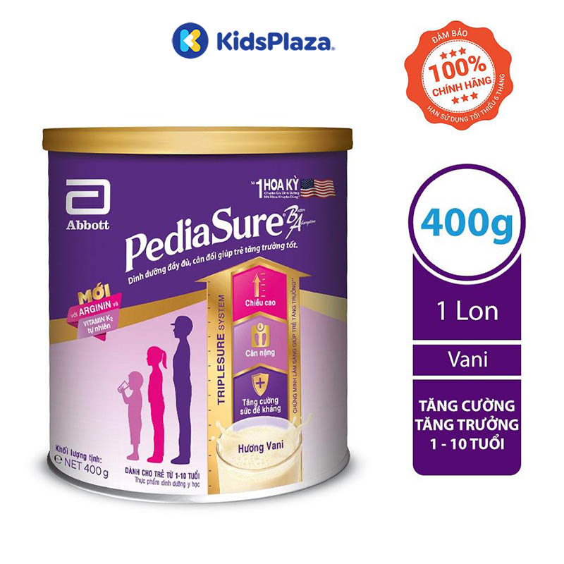 pediasure-danh-cho-tre-may-tuoi-1