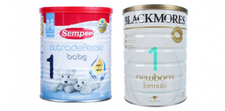 So sánh sữa Semper và Blackmore, loại nào tốt hơn? so-sanh-sua-semper-va-blackmore