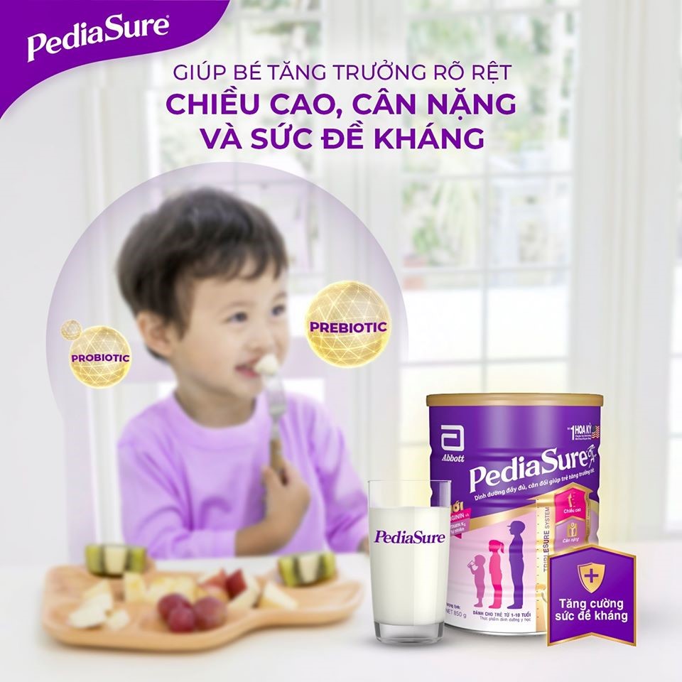 so-sanh-sua-abbott-grow-va-pediasure-2