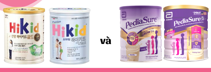 so-sanh-sua-hikid-va-pediasure-1