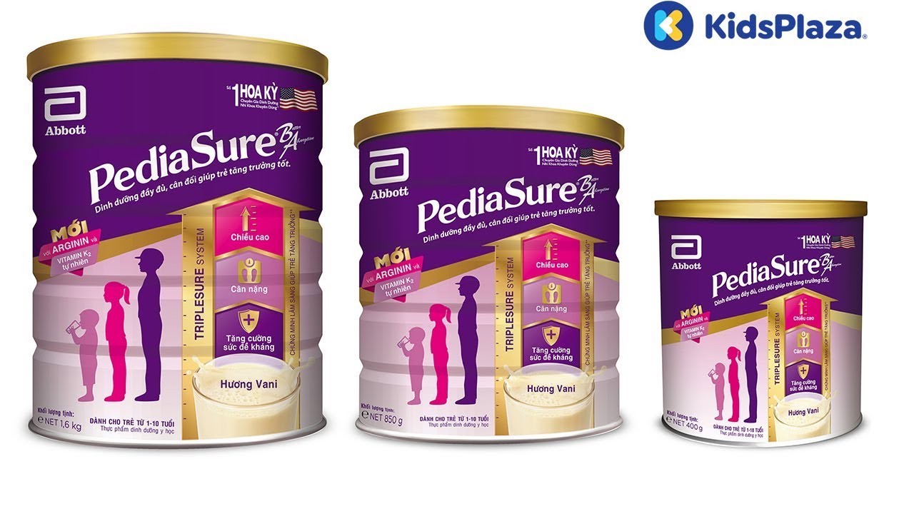 so-sanh-sua-hikid-va-pediasure-2