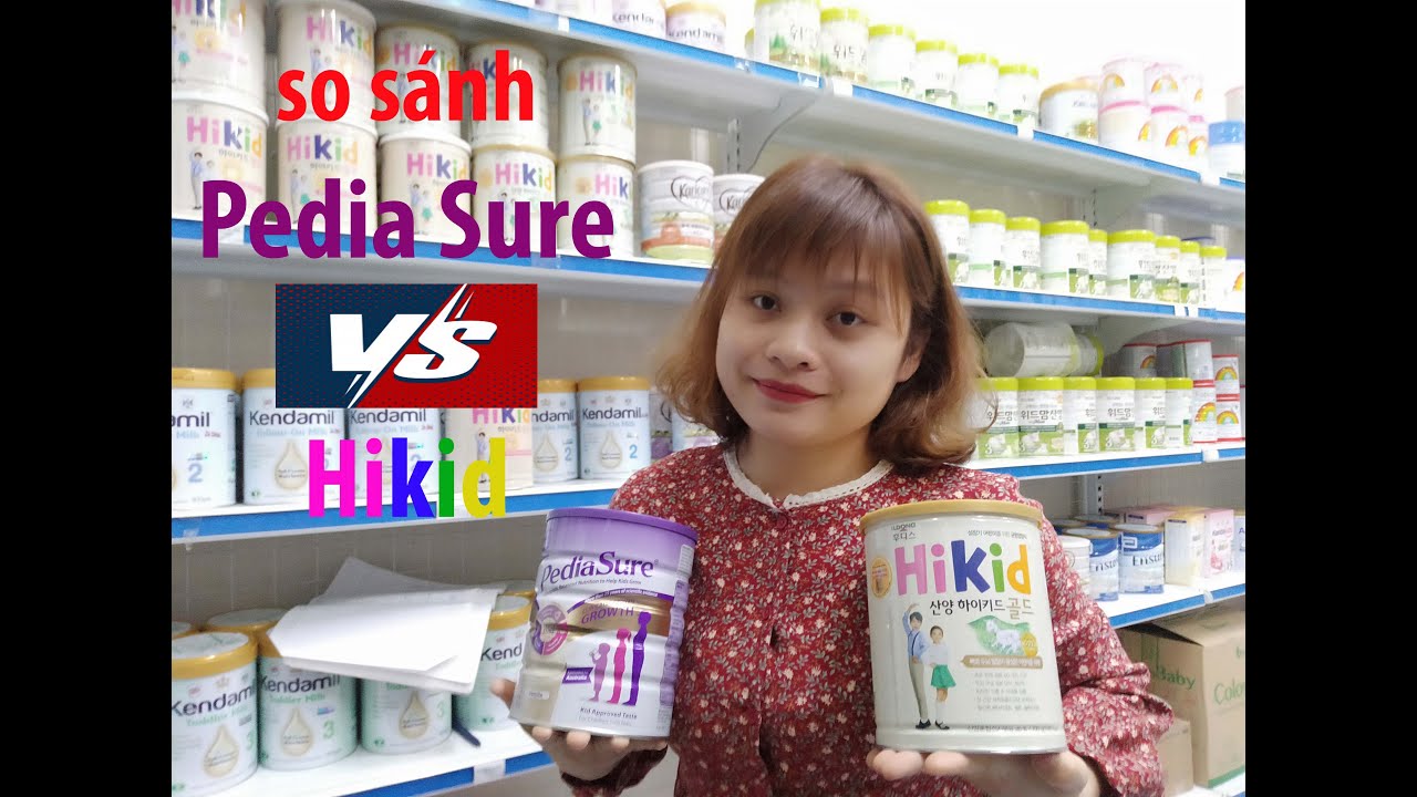 so-sanh-sua-hikid-va-pediasure-4