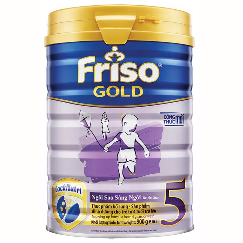 sua-Friso-Gold-5-co-tot-khong
