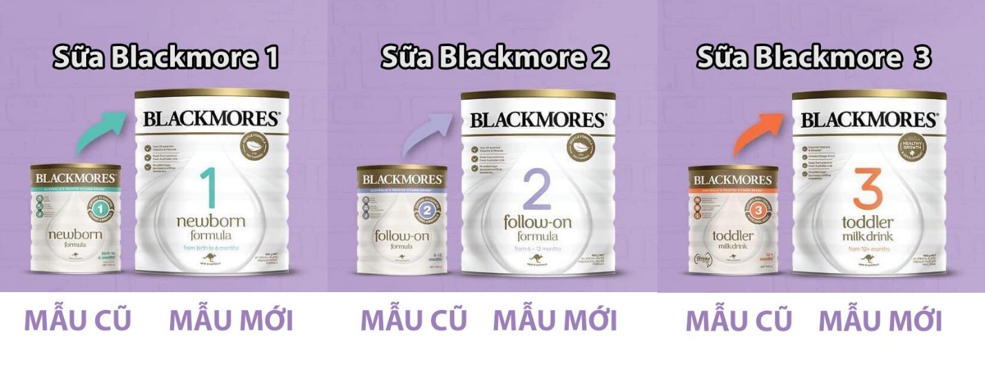 sua-blackmore-mau-cu-va-moi-2