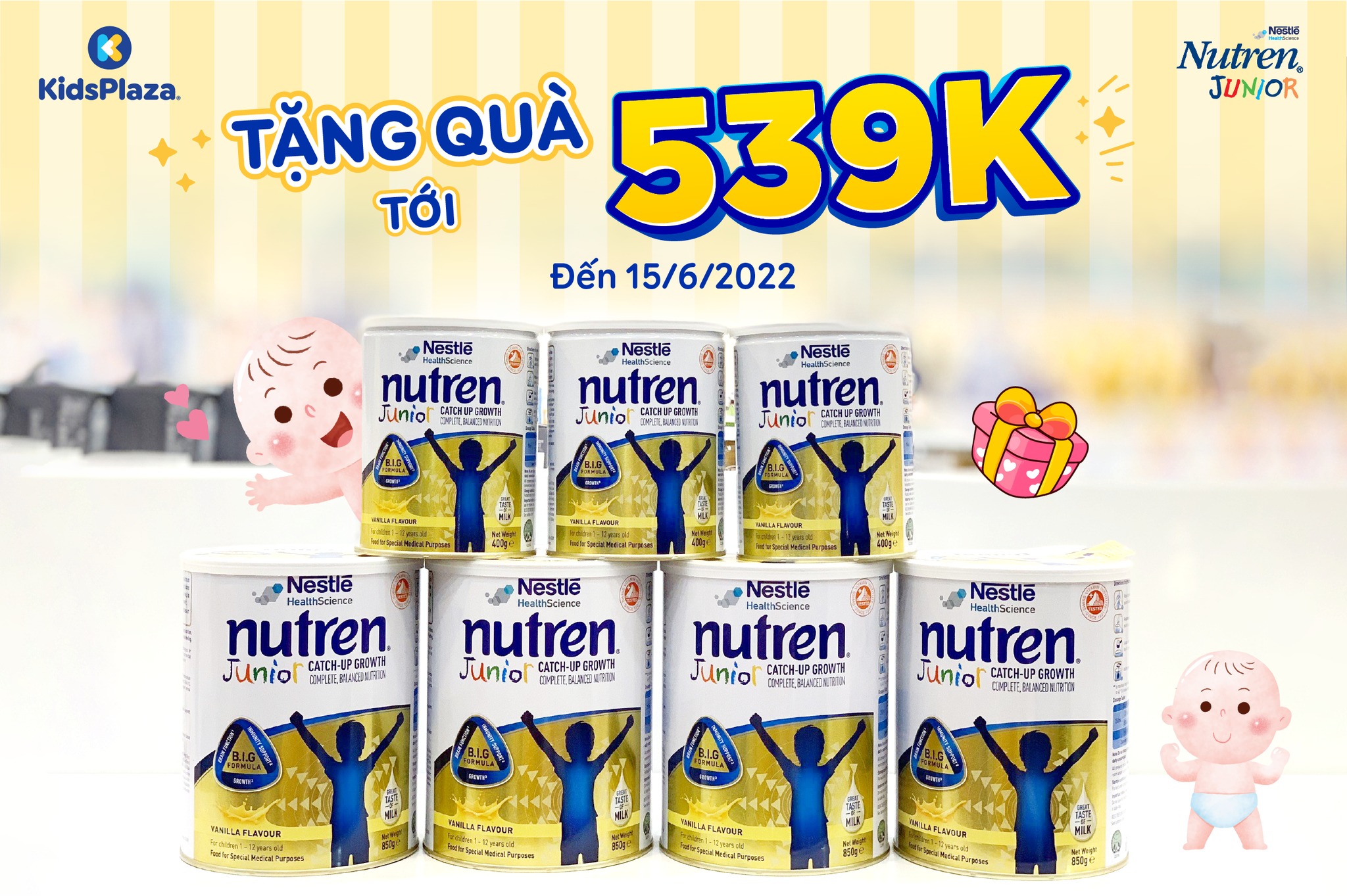 sua-nutren-junior-bao-nhieu-tien-2