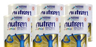 Sữa Nutren Junior bao nhiêu tiền? Mua sữa Nutren Junior ở đâu uy tín? sua-nutren-junior-bao-nhieu-tien-8