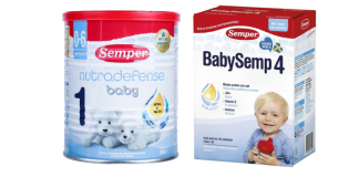 Góc giải đáp: Sữa Semper Nga hay Thụy Điển tốt hơn? sua-semper-nga-hay-thuy-dien-tot-hon-5