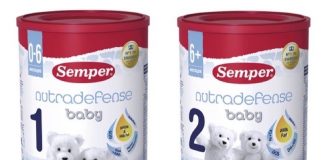 Sữa Semper Nga review đầy đủ chân thật nhất cho mẹ và bé sua-semper-nga-review-3