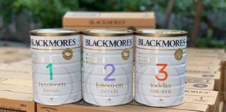 Thông tin sữa Blackmore chi tiết nhất dành cho mẹ bỉm sữa thong-tin-sua-blackmore-5