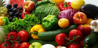 CHUYÊN ĐỀ BỔ SUNG VI CHẤT TĂNG HẤP THU DINH DƯỠNG CHO TRẺ!!!