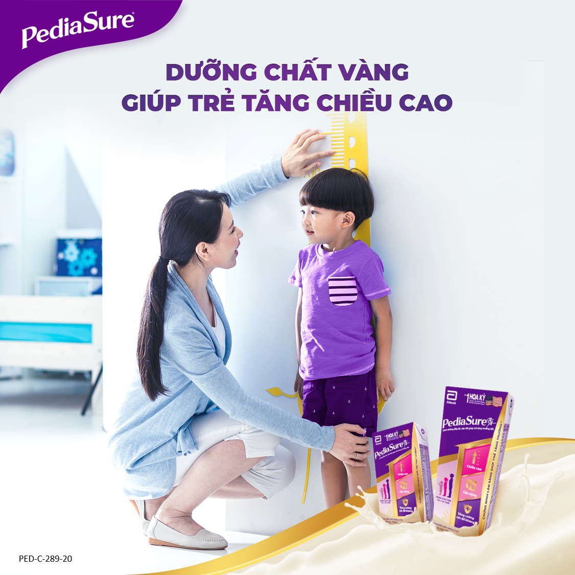 tim-hieu-ve-sua-Pediasure-2