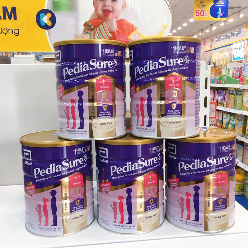 tim-hieu-ve-sua-Pediasure-70