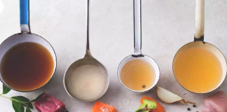 6 thực phẩm “rút sạch” canxi của trẻ mà mẹ vẫn nghĩ “ăn nhiều cho cao lớn”