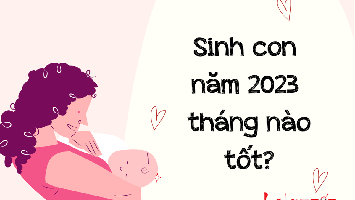 tuoi binh dan 1986 sinh con nam 2022 co tot khong | Tu vi 2022