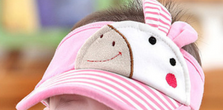 50 Tên Bé Trai Sẽ Làm Nên Đại Nghiệp, Ngời Ngời Khí Chất, Làm Rạng Danh Cả Dòng Tộc