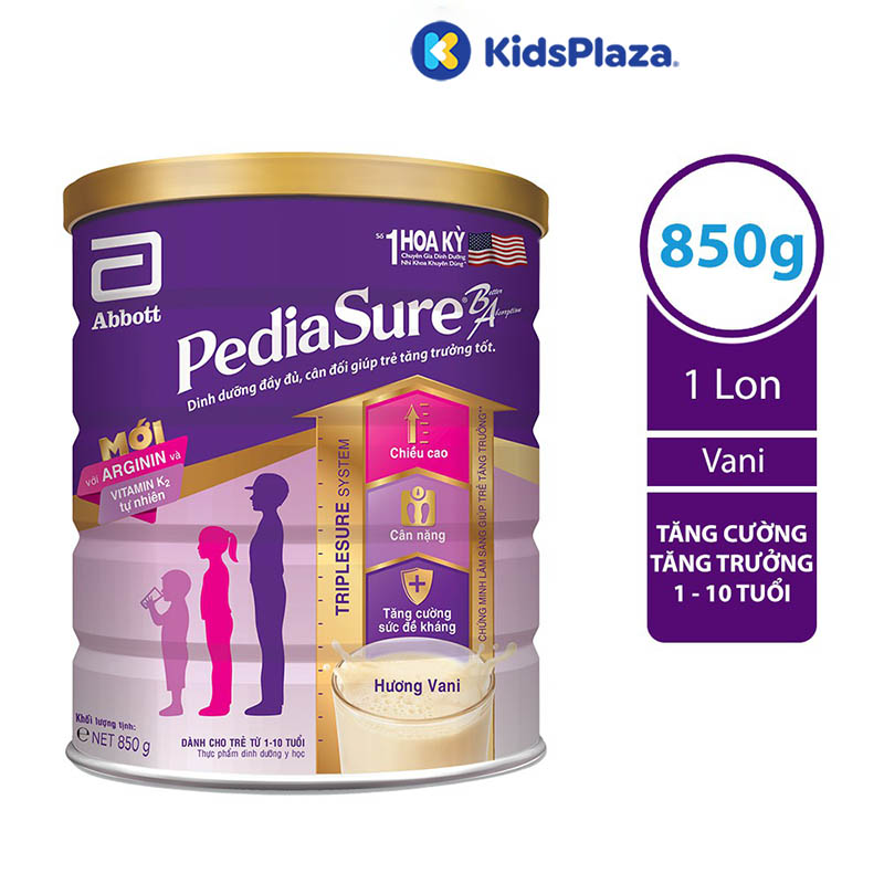 kinh-nghiem-cho-tre-uong-sua-Pediasure-8