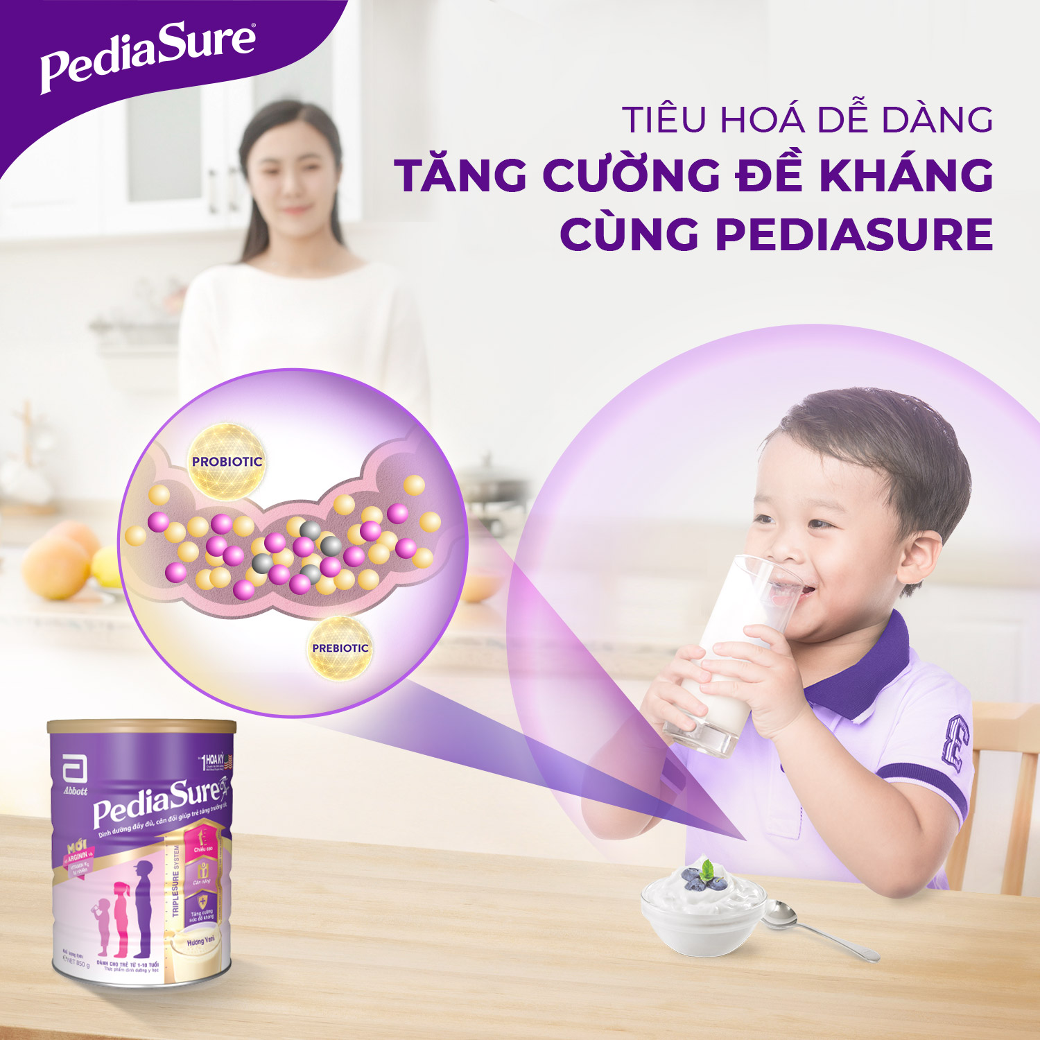 kinh-nghiem-cho-tre-uong-sua-Pediasure-9