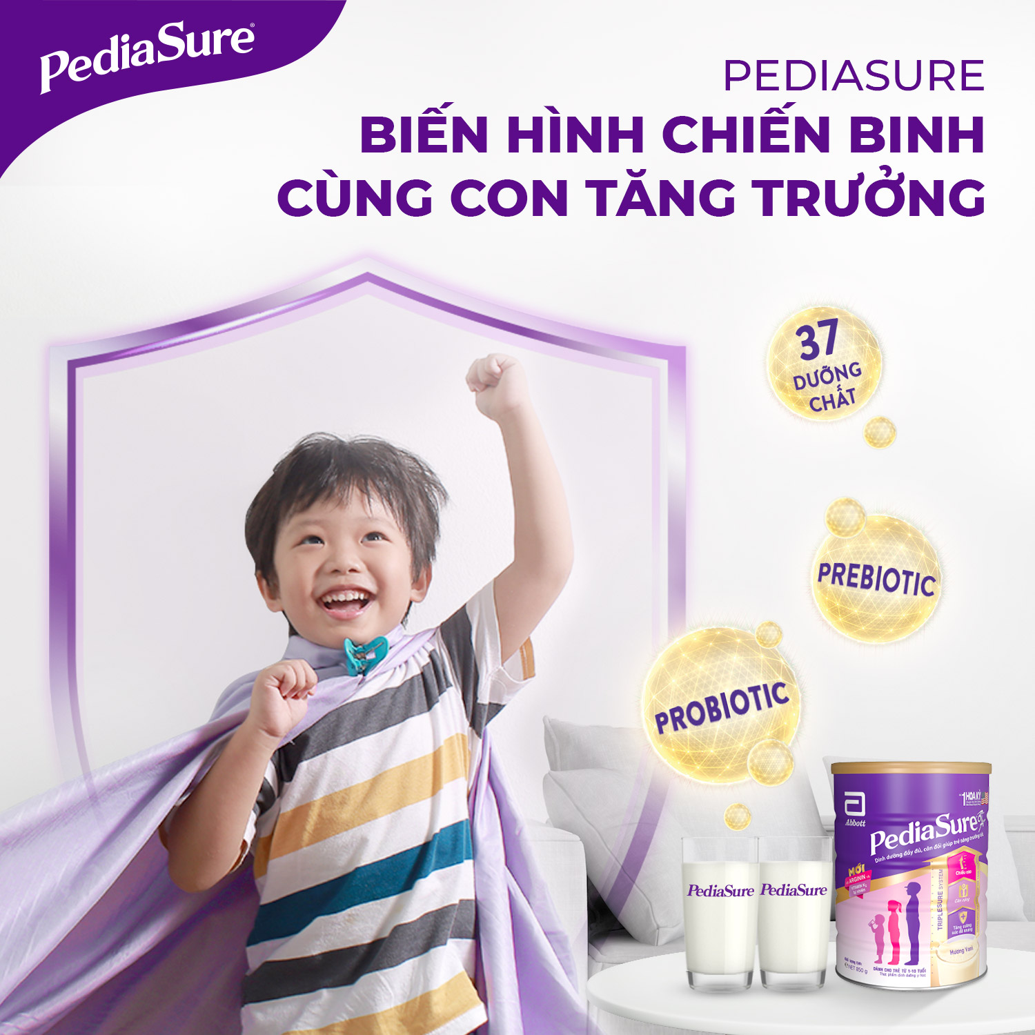 kinh-nghiem-cho-tre-uong-sua-Pediasure