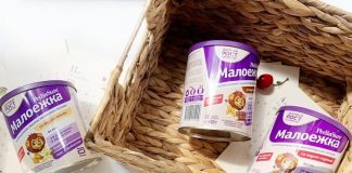 Đánh giá tất tần tật sữa Pediasure Nga có tốt không? pediasure-nga-co-toi-khong-1