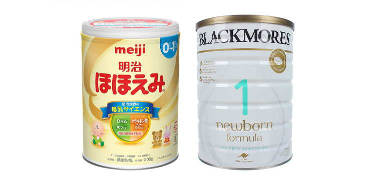 review-sua-meiji-va-blackmore-1