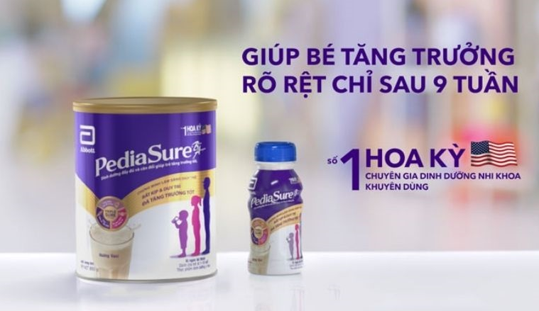 review-sua-pediasure-nga-3