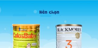 So sánh sữa Blackmores và Colosbaby loại nào tốt hơn cho bé? so-sanh-sua-blackmores-va-colosbaby-1 (3)