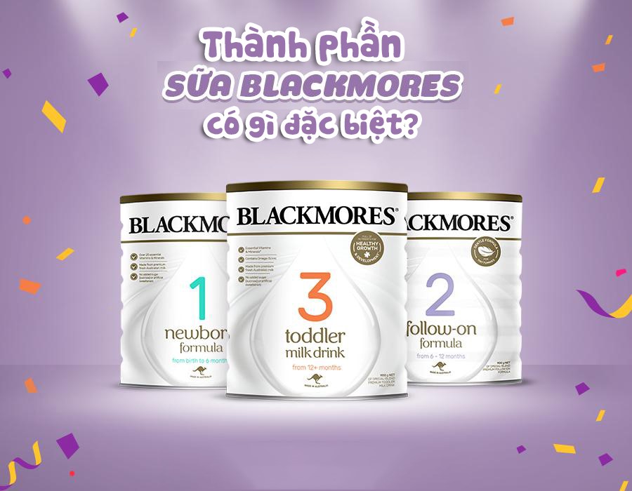 sua-Blackmore-co-duong-Lactose-khong-1