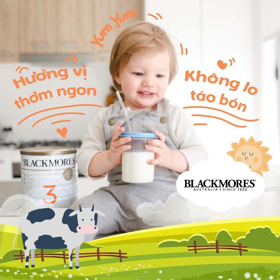 sua-Blackmore-co-duong-Lactose-khong-2