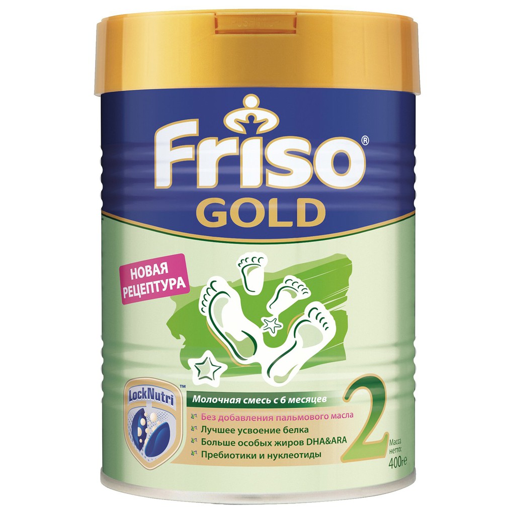 sua-Friso-Gold-2-cua-Nga-co-tot-khong