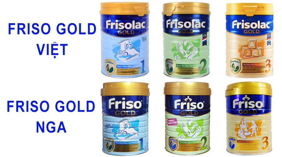 sua-Friso-Gold-Nga-va-Viet-khac-nhau-gi-2