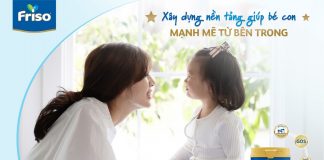 Sữa Friso Gold Nga và Việt khác nhau gì? Loại nào giúp bé phát triển toàn diện nhất sua-Friso-Gold-Nga-va-Viet-khac-nhau-gi-4