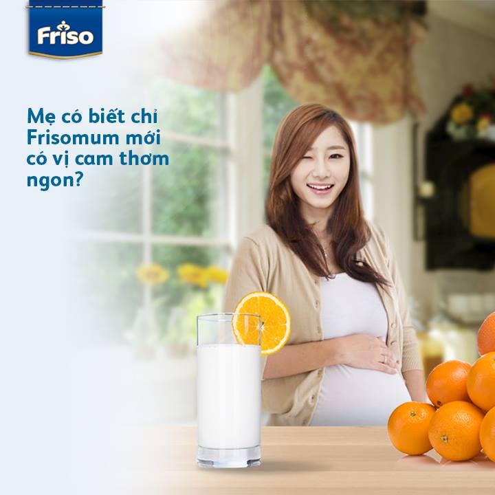 sua-bau-friso-huong-cam-co-tot-khong-3