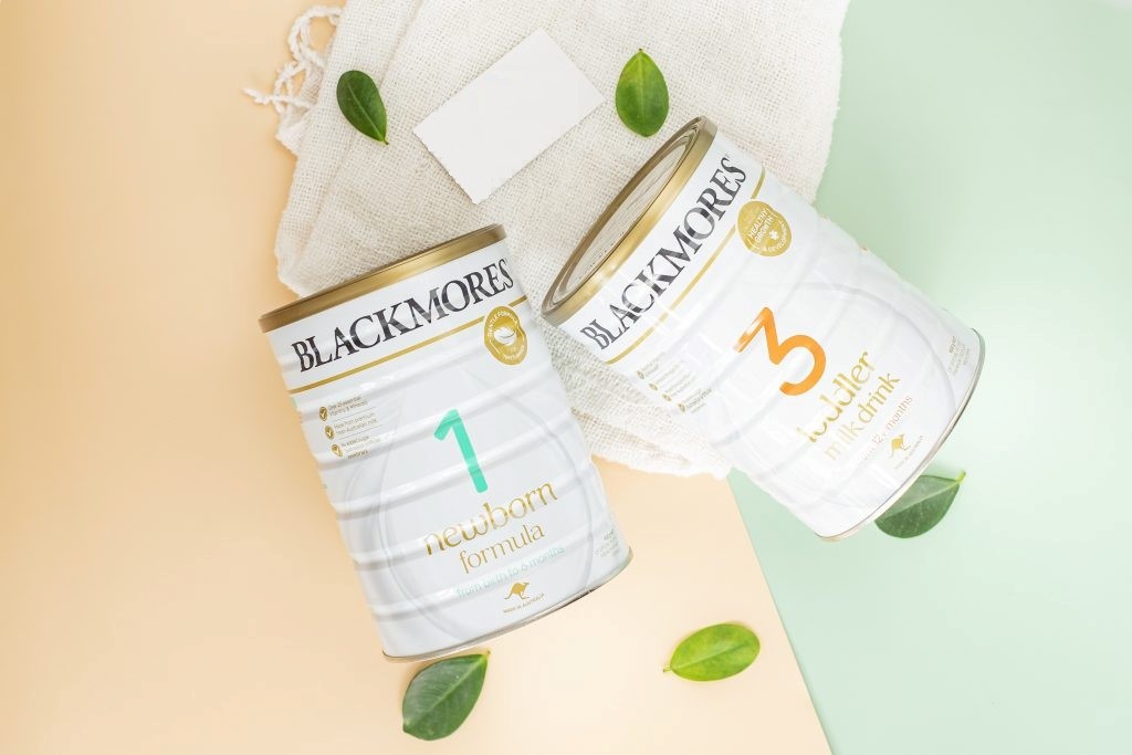 sua-blackmores-co-gia-khong-2