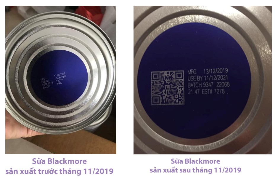 sua-blackmores-co-gia-khong-4