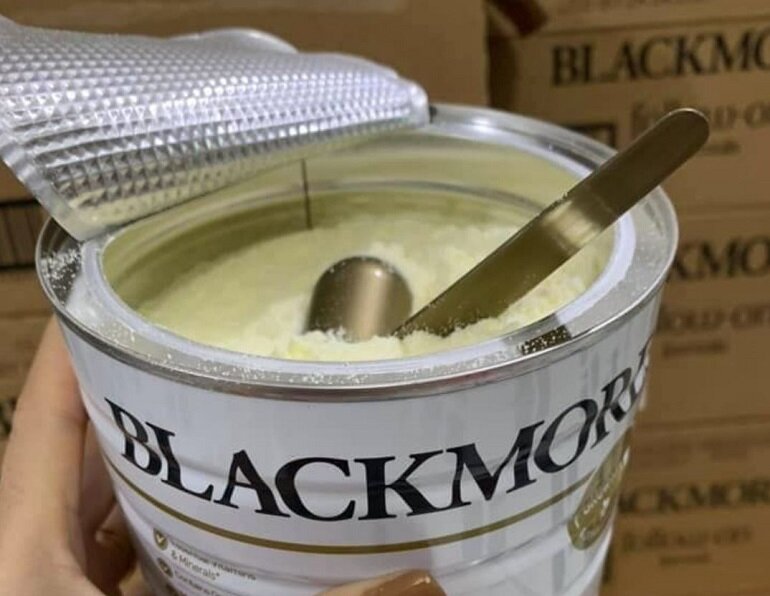 sua-blackmores-co-gia-khong-5