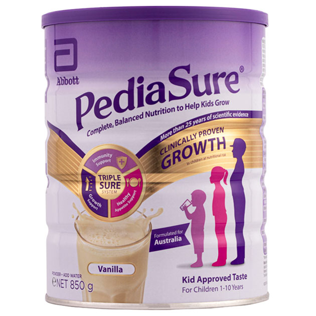 sua-pediasure-uc-co-may-loai-1