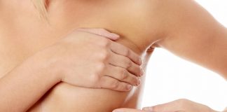 3 tuyệt chiêu chữa tắc tia sữa cực đơn giản mà vô cùng hiệu quả