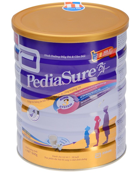 uong-sua-pediasure-bao-lau-thi-tang-can-1