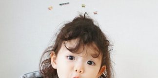 50 Tên Bé Gái Dễ Nuôi, Mang Lại May Mắn, Tài Lộc Đầy Nhà Cho Bố Mẹ