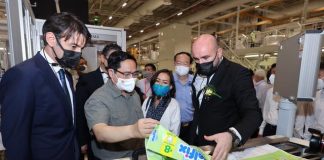 Bỉm Molfix của nước nào? Bỉm có những size gì? bim-molfix-cua-nuoc-nao-1