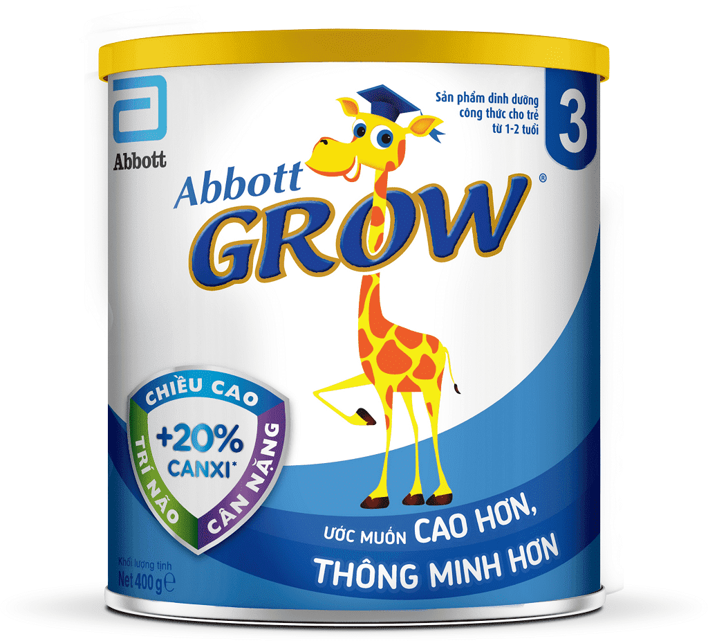 cach-pha-sua-abbott-grow-2