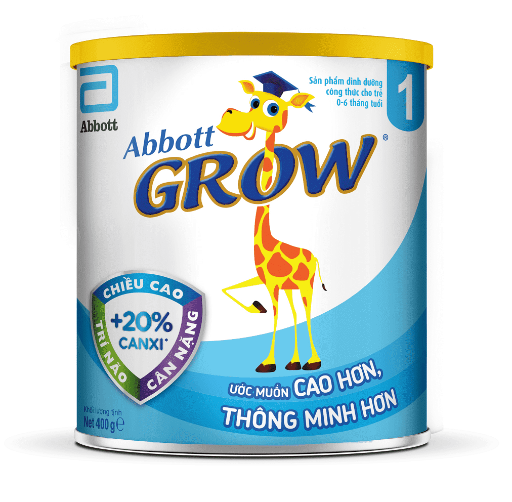 review-sua-Abbott-Grow-59