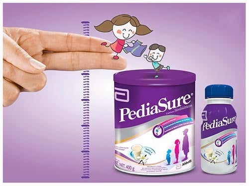 sua-pediasure-co-nong-khong-1