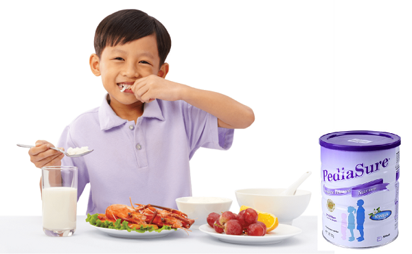 sua-pediasure-co-nong-khong-2