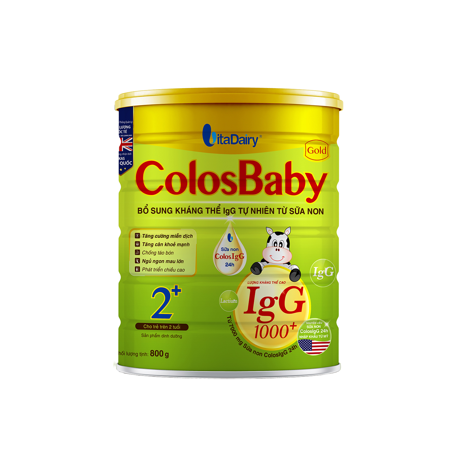 Colosbaby-co-may-loai-7